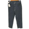 スティーブンアラン Steven Alan PIG/CORD BIO 5P BAGGY PANTS メンズ JPN:M