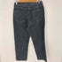 スティーブンアラン Steven Alan PIG/CORD BIO 5P BAGGY PANTS メンズ JPN:M