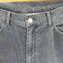 スティーブンアラン Steven Alan PIG/CORD BIO 5P BAGGY PANTS メンズ JPN:M