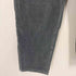 スティーブンアラン Steven Alan PIG/CORD BIO 5P BAGGY PANTS メンズ JPN:M