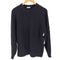 ビューティーアンドユースユナイテッドアローズ BEAUTY & YOUTH UNITED ARROWS オーバーサイズ バブル ニット メンズ JPN:S