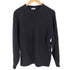 ビューティーアンドユースユナイテッドアローズ BEAUTY & YOUTH UNITED ARROWS オーバーサイズ バブル ニット メンズ JPN:S