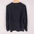 ビューティーアンドユースユナイテッドアローズ BEAUTY & YOUTH UNITED ARROWS オーバーサイズ バブル ニット メンズ JPN:S
