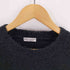 ビューティーアンドユースユナイテッドアローズ BEAUTY & YOUTH UNITED ARROWS オーバーサイズ バブル ニット メンズ JPN:S