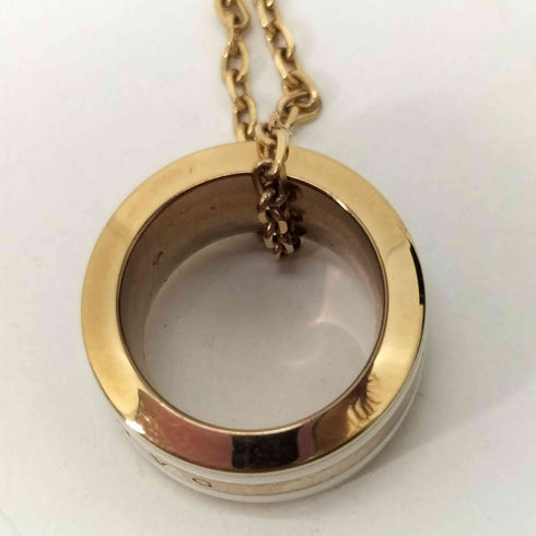 ダニエルウェリントン Daniel Wellington Emalie Necklace ゴールド ネックレス レディース ONE SIZE