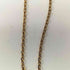 ダニエルウェリントン Daniel Wellington Emalie Necklace ゴールド ネックレス レディース ONE SIZE
