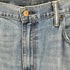リーバイス Levis 00569-1271 ルーズストレートフィットジーンズ デニムパンツ メンズ W38