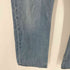 リーバイス Levis 00569-1271 ルーズストレートフィットジーンズ デニムパンツ メンズ W38