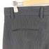 ザラ ZARA リンクルエフェクト カーゴパンツ メンズ US:32-33