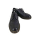 ドクターマーチン Dr.Martens ウィングチップシューズ ブローグシューズ メンズ UK:9