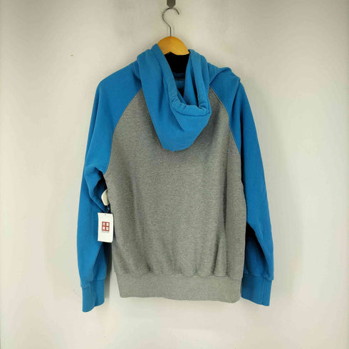 AFB キャラクタープリントパーカー メンズ JPN:XL