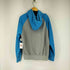 AFB キャラクタープリントパーカー メンズ JPN:XL
