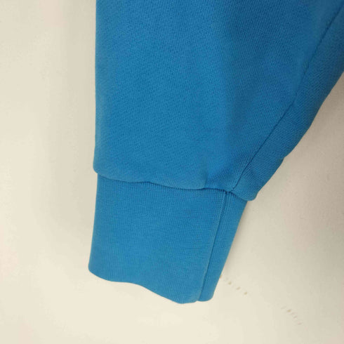 AFB キャラクタープリントパーカー メンズ JPN:XL