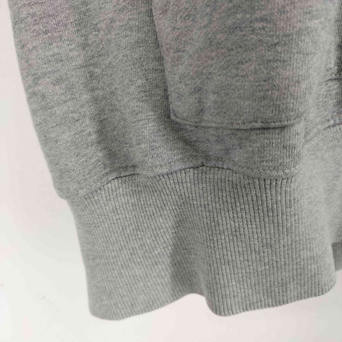 AFB キャラクタープリントパーカー メンズ JPN:XL