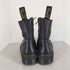 ドクターマーチン Dr.Martens Jadon III レースアップブーツ 8ホール メンズ UK:8