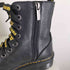 ドクターマーチン Dr.Martens Jadon III レースアップブーツ 8ホール メンズ UK:8