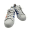 アディダスオリジナルス adidas Originals SUPERSTAR KNICKS SPLIT スーパースター スニーカー レディース JPN:23.5