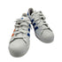 アディダスオリジナルス adidas Originals SUPERSTAR KNICKS SPLIT スーパースター スニーカー レディース JPN:23.5