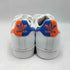 アディダスオリジナルス adidas Originals SUPERSTAR KNICKS SPLIT スーパースター スニーカー レディース JPN:23.5