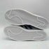 アディダスオリジナルス adidas Originals SUPERSTAR KNICKS SPLIT スーパースター スニーカー レディース JPN:23.5