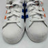 アディダスオリジナルス adidas Originals SUPERSTAR KNICKS SPLIT スーパースター スニーカー レディース JPN:23.5