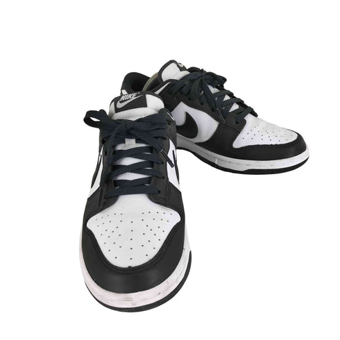 ナイキ NIKE Dunk Low Retro メンズ JPN:27.5