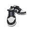 ナイキ NIKE Dunk Low Retro メンズ JPN:27.5