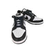 ナイキ NIKE Dunk Low Retro メンズ JPN:27.5
