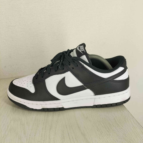 ナイキ NIKE Dunk Low Retro メンズ JPN:27.5