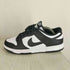 ナイキ NIKE Dunk Low Retro メンズ JPN:27.5