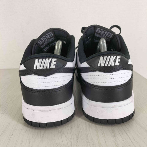 ナイキ NIKE Dunk Low Retro メンズ JPN:27.5