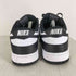 ナイキ NIKE Dunk Low Retro メンズ JPN:27.5