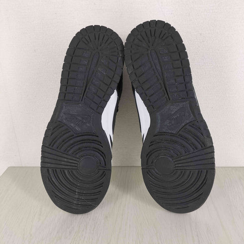 ナイキ NIKE Dunk Low Retro メンズ JPN:27.5