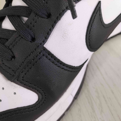 ナイキ NIKE Dunk Low Retro メンズ JPN:27.5