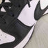 ナイキ NIKE Dunk Low Retro メンズ JPN:27.5