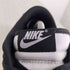 ナイキ NIKE Dunk Low Retro メンズ JPN:27.5