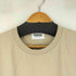 バウワウ BOWWOW THE OLD MAN THE SEA LS メンズ JPN:L