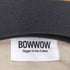 バウワウ BOWWOW THE OLD MAN THE SEA LS メンズ JPN:L