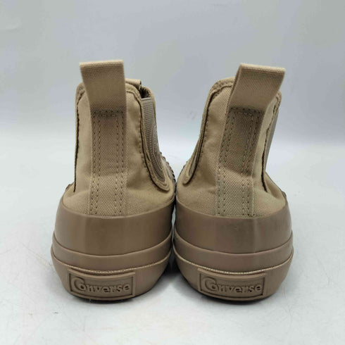 コンバース CONVERSE BIG C FG SIDEGORE RB HI ビッグC FG サイドゴア レディース CONVERSE:5