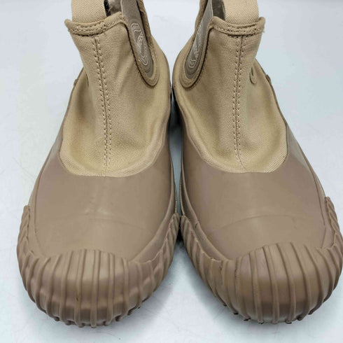 コンバース CONVERSE BIG C FG SIDEGORE RB HI ビッグC FG サイドゴア レディース CONVERSE:5