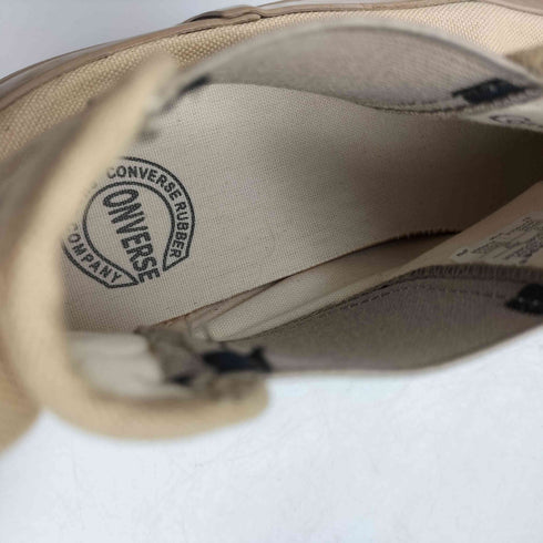 コンバース CONVERSE BIG C FG SIDEGORE RB HI ビッグC FG サイドゴア レディース CONVERSE:5