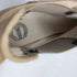 コンバース CONVERSE BIG C FG SIDEGORE RB HI ビッグC FG サイドゴア レディース CONVERSE:5