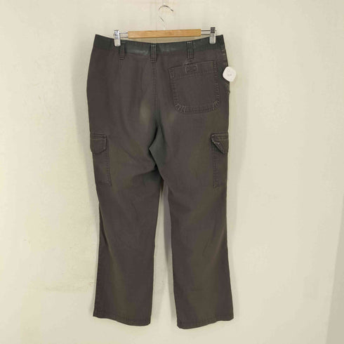 ロイヤルメール Royal Mail カーゴパンツ メンズ 34L