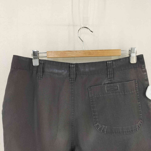 ロイヤルメール Royal Mail カーゴパンツ メンズ 34L