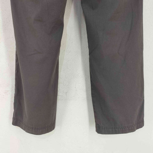 ロイヤルメール Royal Mail カーゴパンツ メンズ 34L