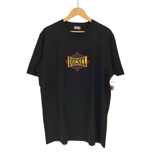 ディーゼル DIESEL T-JUST-C13 メンズ JPN:XL