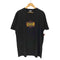 ディーゼル DIESEL T-JUST-C13 メンズ JPN:XL