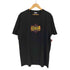 ディーゼル DIESEL T-JUST-C13 メンズ JPN:XL