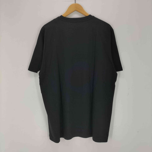 ディーゼル DIESEL T-JUST-C13 メンズ JPN:XL