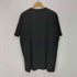 ディーゼル DIESEL T-JUST-C13 メンズ JPN:XL
